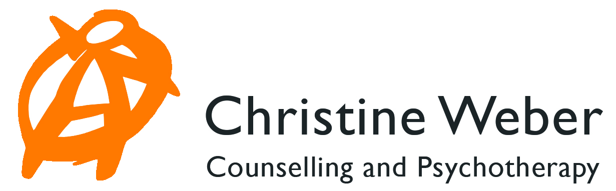 Christine Weber | Counselling and Psychotherapy